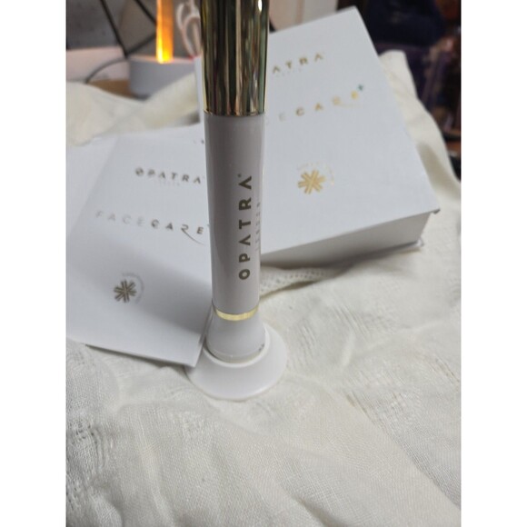 OPATRA London Facecare+ - Picture 4 of 13